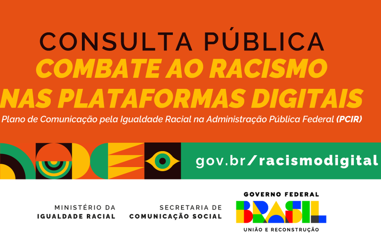 Consulta Pública Racismo1.png