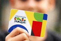 Repasses de setembro do Bolsa Família têm início nesta quarta (17) e chegam a 19 milhões de lares