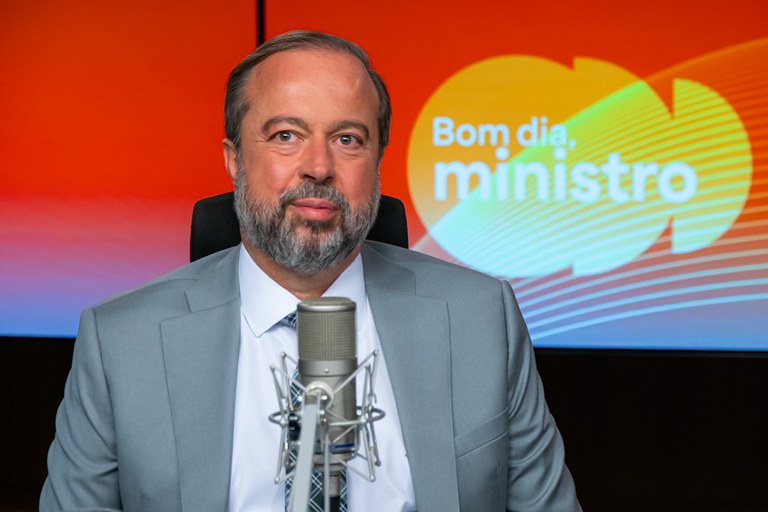 Silveira no BDM1.jpg