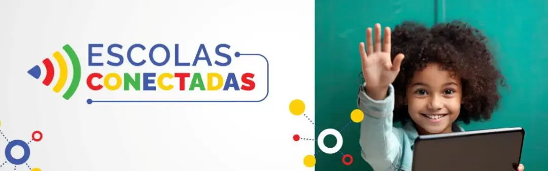22102025_escola_conectada.webp