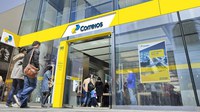 AGU derruba site fraudulento que prometia emprego nos Correios