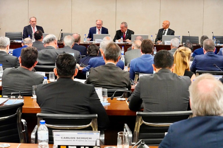 Alckmin reunião CNI.jpg