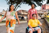 Governo do Brasil abre inscrições para prêmio que incentiva pesquisa em direitos humanos