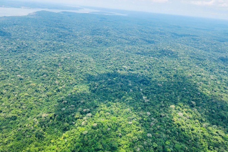 Governo do Brasil cumpre metas de proteção a indígenas e STF encerra ação