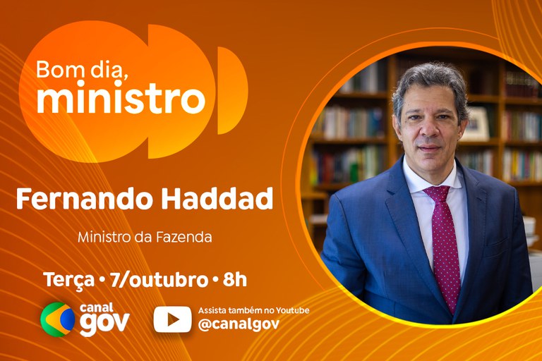 Banner-para-matéria--Fernando-Haddad.jpg