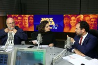 Nova classificação indicativa amplia proteção da primeira infância no ambiente digital