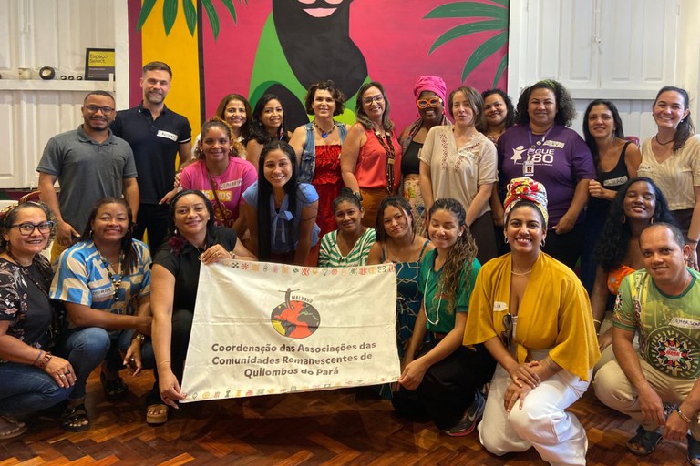 cooperação Brasil-Alemanha.jpg