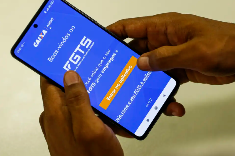 Saque-aniversário do FGTS terá novas regras a partir de novembro