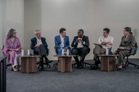 Brasil consolida liderança climática na COP30 com foco em cidades e governança integrada