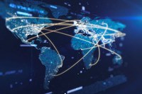 Brasil propõe criação de infraestrutura digital pública global para acelerar enfrentamento à mudança do clima