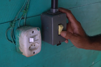 Inflação tem o menor índice para outubro em 27 anos