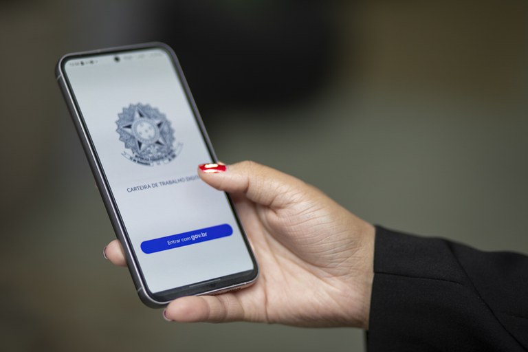 Pagamento do Abono Salarial está disponível para 152,4 mil trabalhadores a partir deste sábado (15)