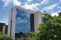 Prazo para aposentados e pensionistas contestarem descontos indevidos termina em 14 de novembro