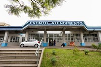 Acompanhamento técnico do Governo do Brasil acelera obras de saúde em municípios gaúchos