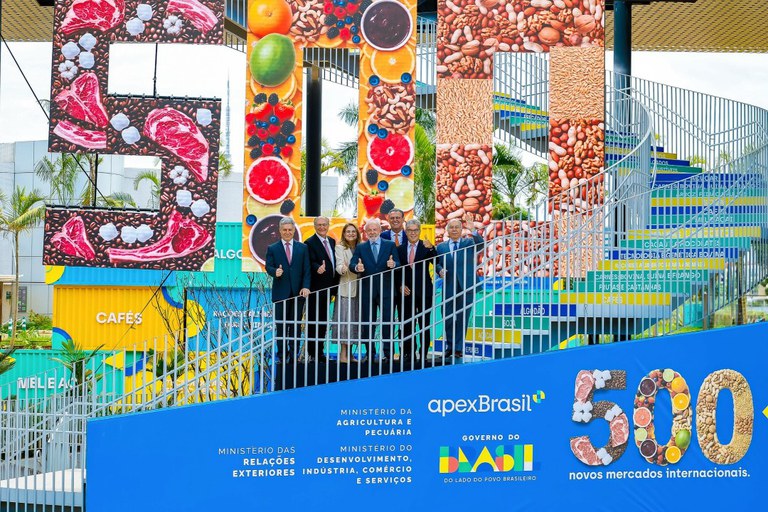 500 novos mercados.jpg