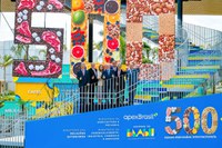 Agro: Brasil registra avanço histórico com acesso a mercados estrangeiros e Plano Safra