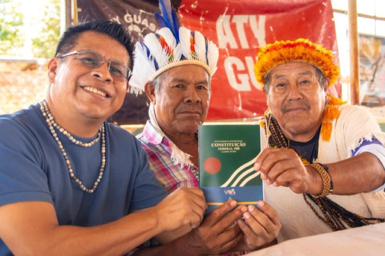 Guarani Kaiowá no MS.jpg