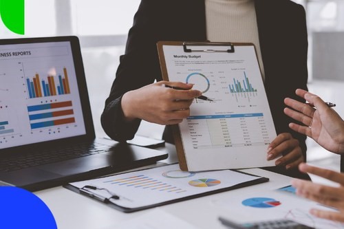 Suplementação orçamentária garante cerca de R$ 44 milhões ao FNSP e R$ 364 milhões ao Funpen, terceiro maior repasse fundo a fundo da história do sistema penitenciário