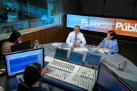 Padilha exalta maior mutirão do SUS com o Agora Tem Especialistas: mais de 60 mil atendimentos no fim de semana