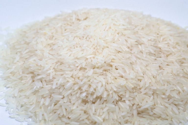 09122025_arroz.jpg