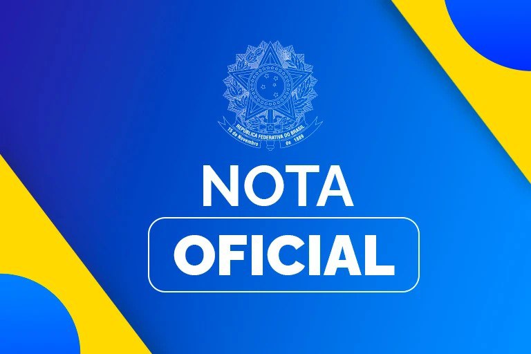 Posicionamento do Governo do Brasil sobre o PL dos serviços de streaming