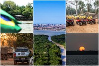 Retomada de políticas ambientais reposiciona Brasil no centro das discussões globais