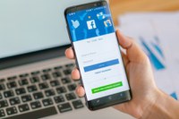 AGU recebe manifestação da Meta e documento causa grave preocupação