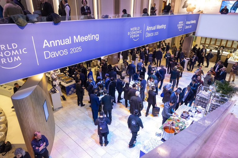 Fórum Econômico Mundial.jpg