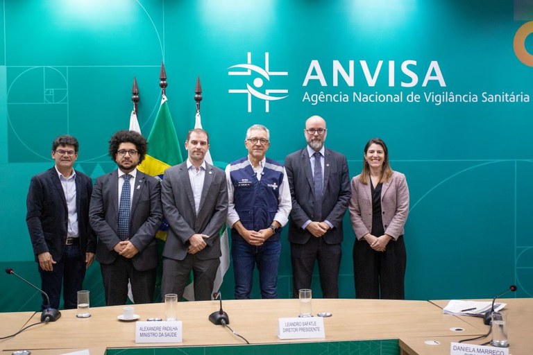 Autorizado estudo clínico para tratamento inovador de lesões na medula espinhal