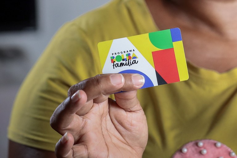 Investimento do Governo do Brasil para atender 5.570 municípios supera R$ 13,1 bilhões. Valor médio de repasse no país é de R$ 697,77