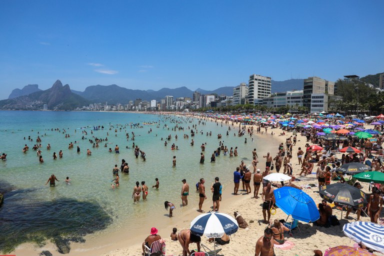 Rio de Janeiro.jpg