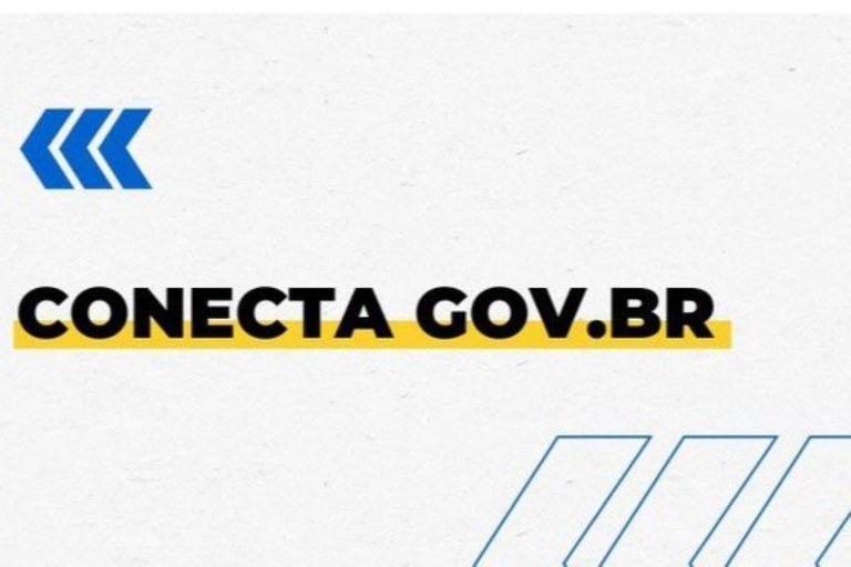 Conecta GOV.BR