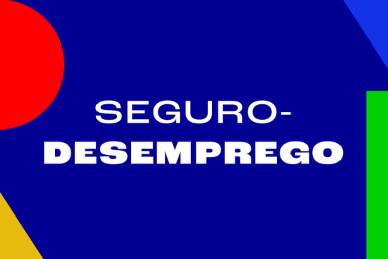 Seguro-Desemprego