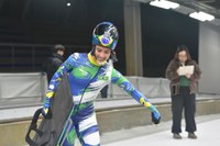 Jogos Olímpicos de Inverno 2026 iniciam em fevereiro e Governo do Brasil reforça preparação com apoio aos atletas