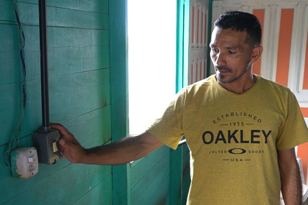 Medida garante abatimento de aproximadamente 11,8% na tarifa de energia elétrica para inscritos no CadÚnico e amplia inclusão energética de milhões de brasileiros