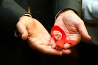 Nova indicação de medicamento para prevenção do HIV-1 é aprovada pela Anvisa