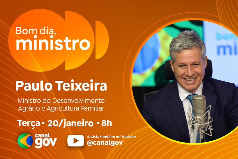 Bom dia Ministro - Paulo Teixeira.png