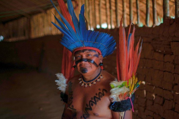 Operações integradas, presença permanente e reforço em saúde, direitos humanos e recuperação ambiental transformam para melhor a realidade na Terra Indígena Yanomami desde 2023