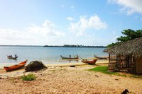 Territórios e comunidades de pesca artesanal são reconhecidos no Programa Nacional de Reforma Agrária