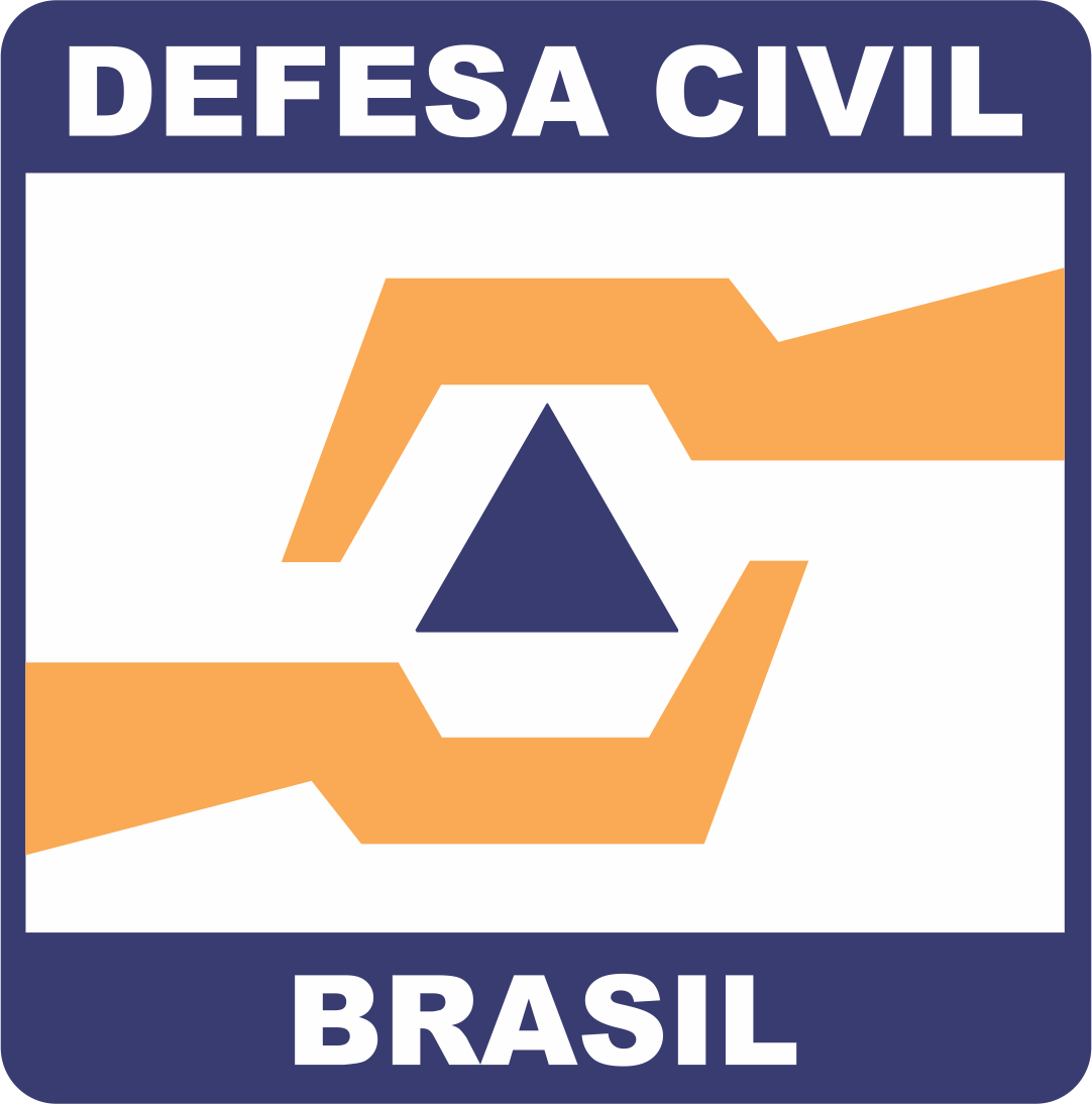 Governo firma contrato com universidades para elaboração do plano nacional de proteção e defesa civil