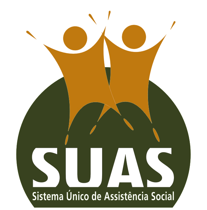 Cofinanciamento regular do Sistema Único de Assistência Social (SUAS) foi retomado em 2023