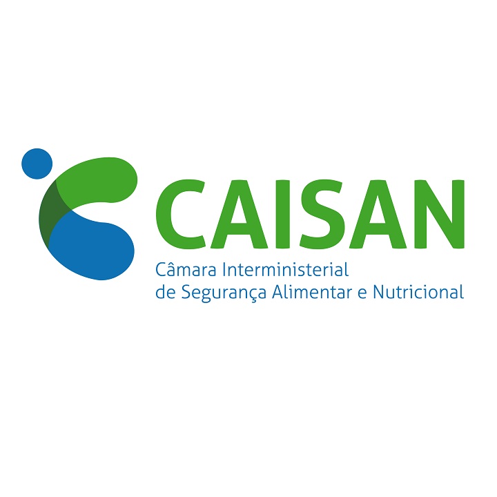 Reestruturação da Câmara Interministerial de Segurança Alimentar e Nutricional (CAISAN)