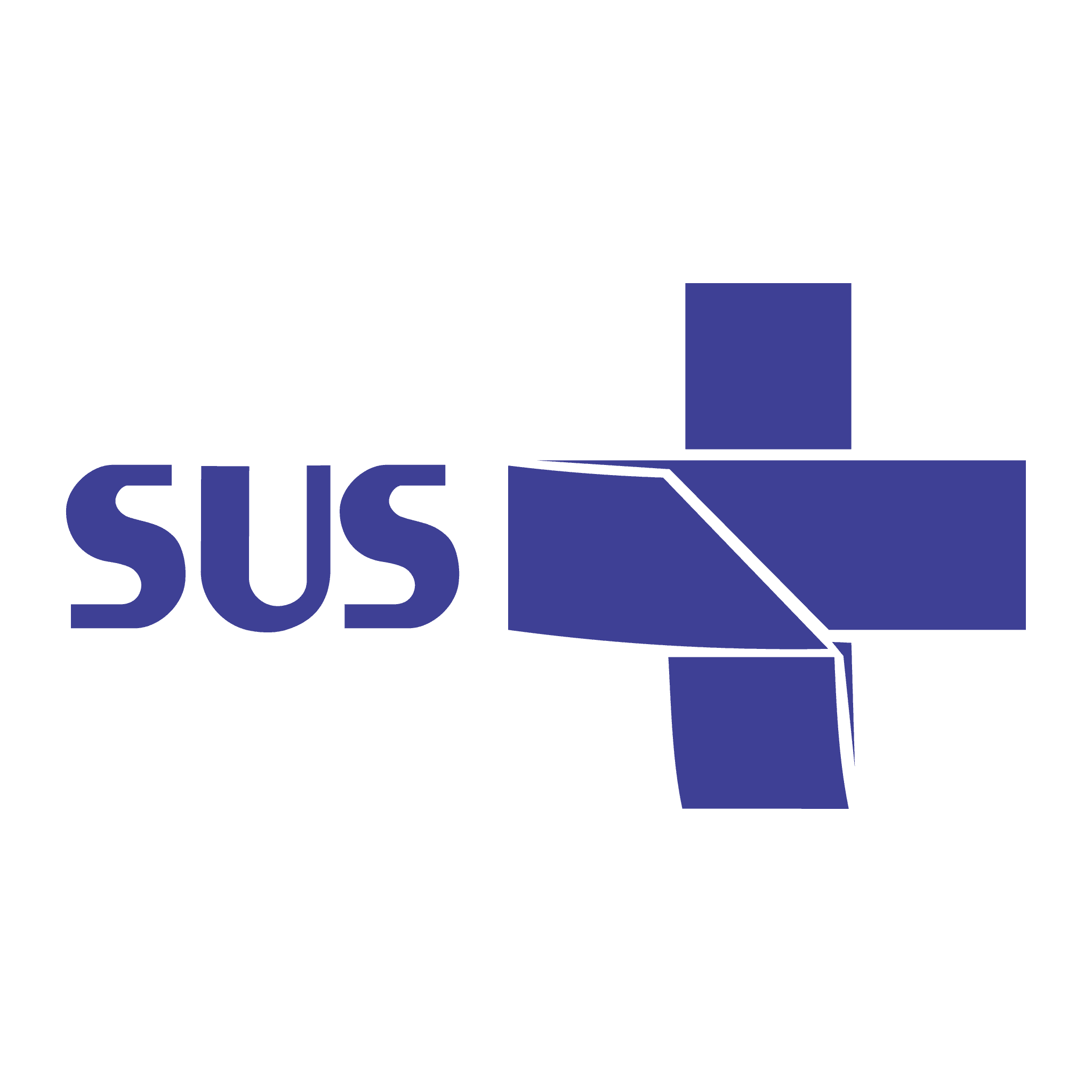 Assegurado auxílio financeiro à entidades complementares ao SUS, inclusive Santas Casas