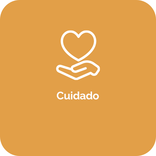 Emergência Yanomami: Levantamento sobre violações aos Direitos Humanos entre 2019 e 2022