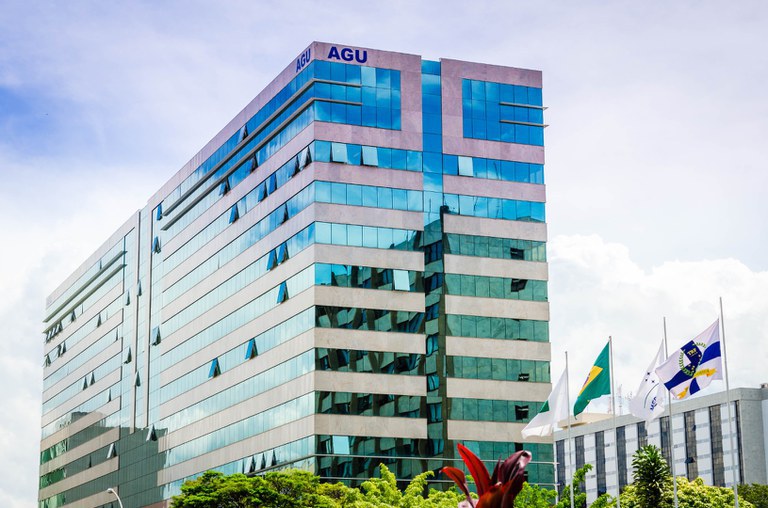 Governo ingressa com ações contra autores de feminicídios - imagem