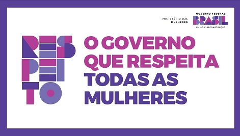 PL Igualdade Salarial