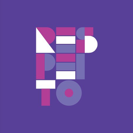 Destaque - PL Igualdade Salarial