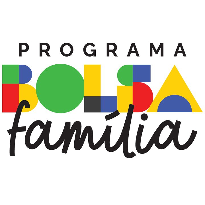 Destaque - Bolsa Família