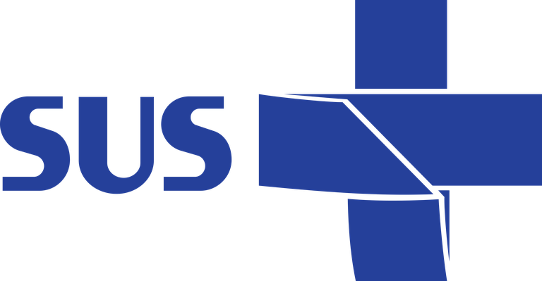 Projeto-piloto para controle e eliminação do Câncer do Colo do Útero