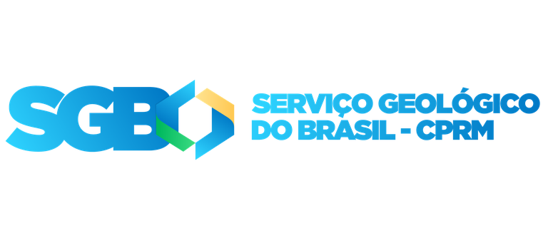 Assinado contrato para viabilização do depósito de cobre em Bom Jardim de Goiás